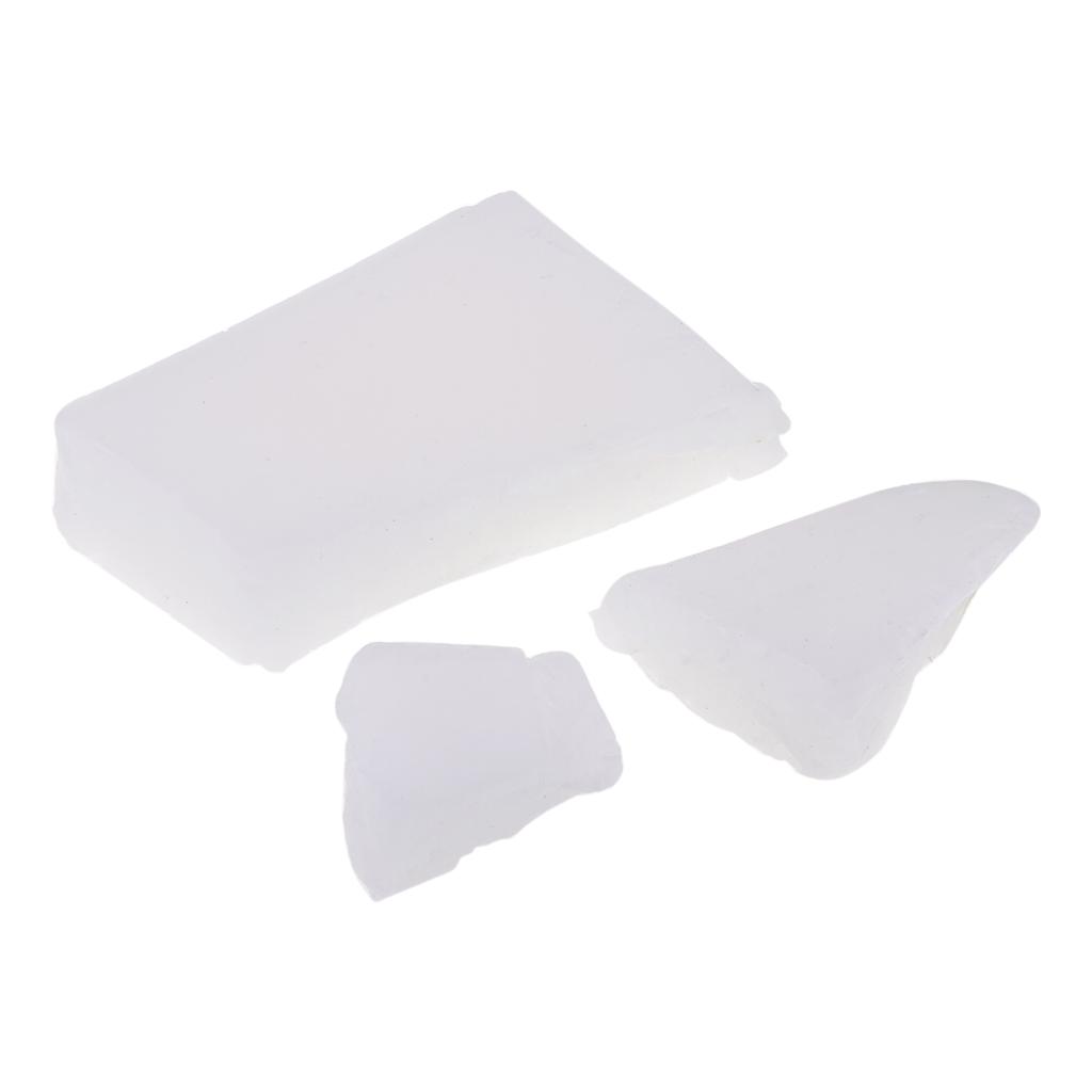 Paraffin Wax/ Pillar Blend - - - Candle Making Reno avis et prix