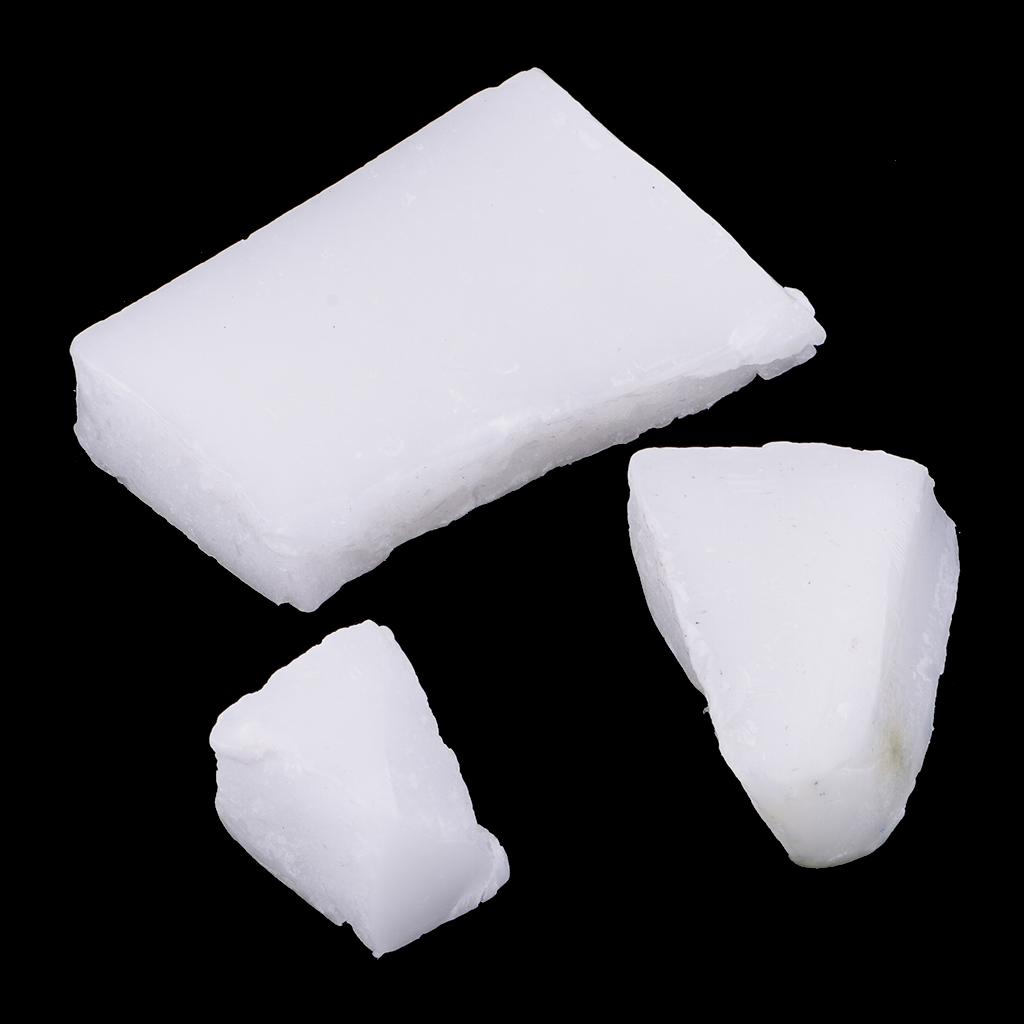 Paraffin Wax/ Pillar Blend - - - Candle Making Reno avis et prix