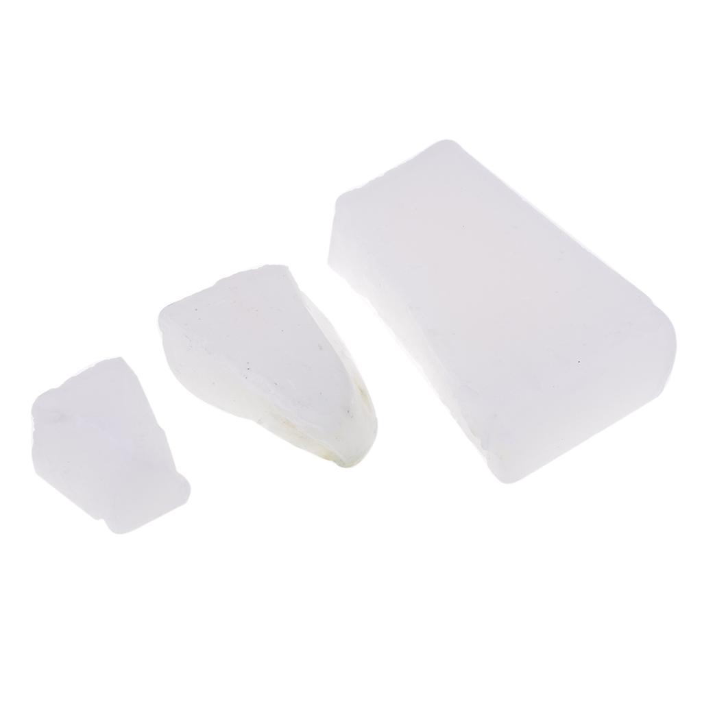 Paraffin Wax/ Pillar Blend - - - Candle Making Reno avis et prix