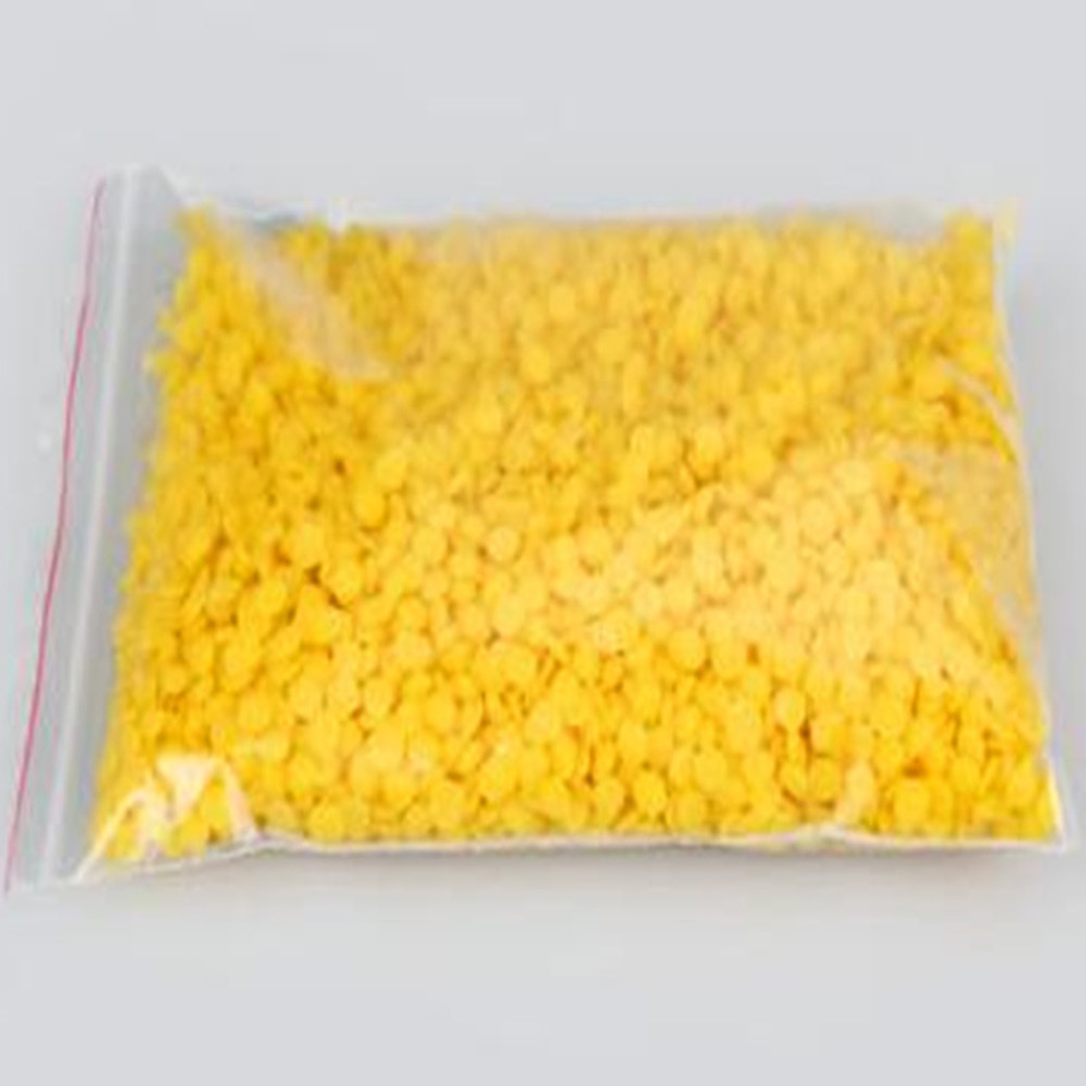 1000g Pure Natural Beeswax 100 - Candle Making Reno avis et prix