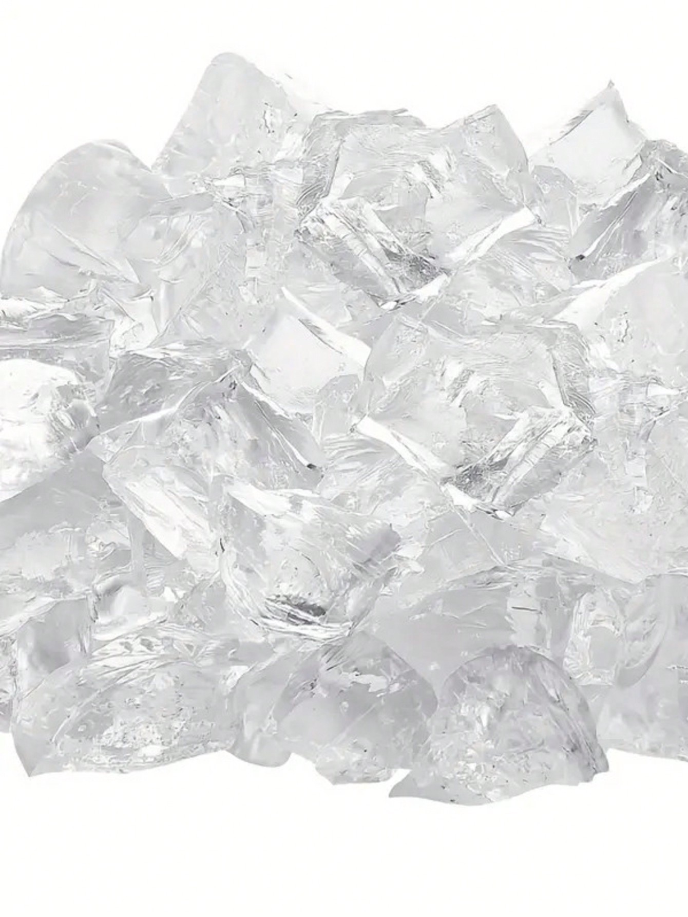 Clear Jelly Wax for DIY Candle - Candle Making Reno avis et prix