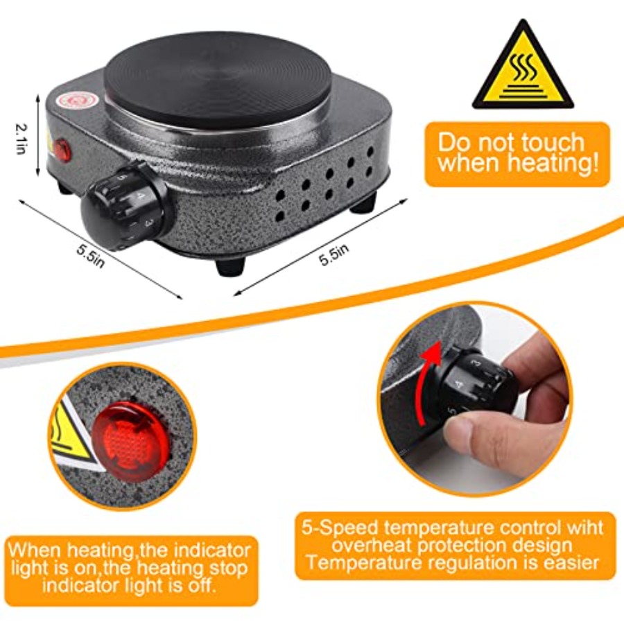Candle Making Kit with for Adu - Candle Making Kits avis et prix