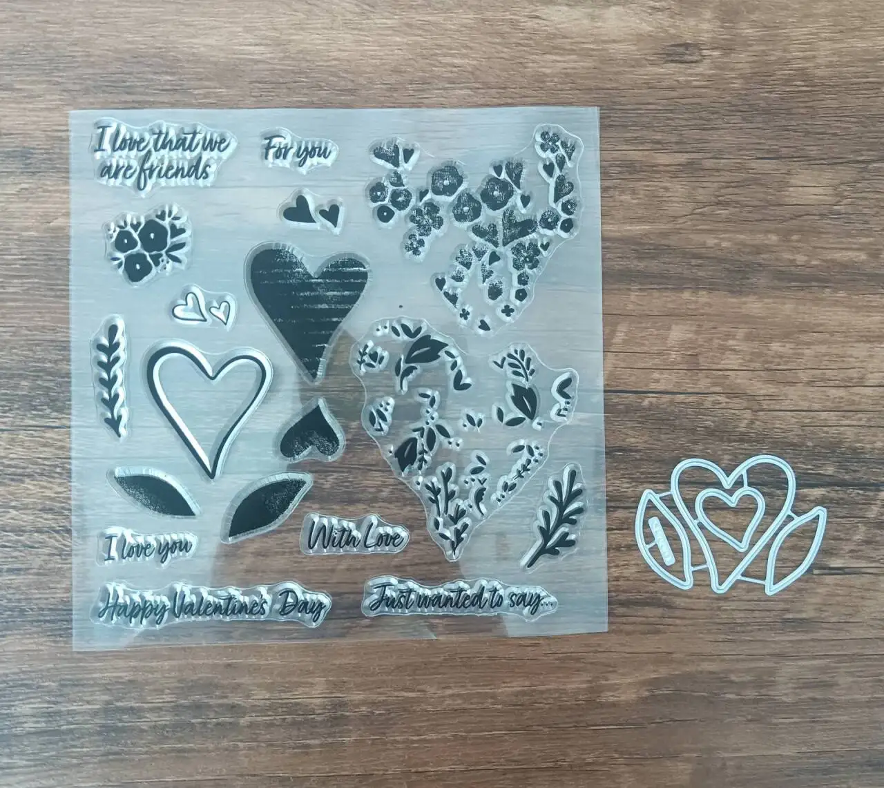 Flowers Hearts Birds Spring Ne - Candle Making Instructions avis et prix