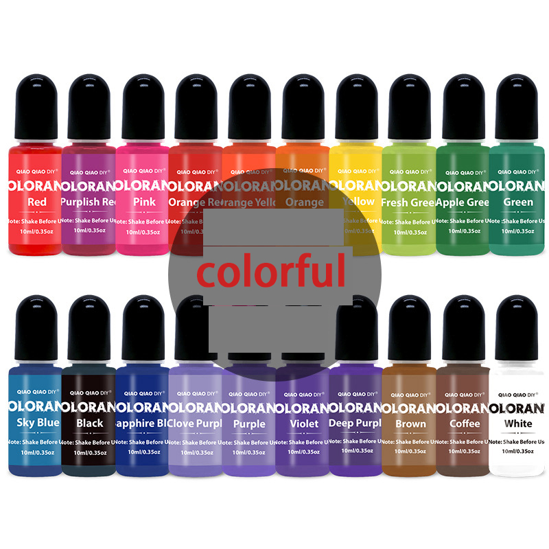 20 Colors Candle Dyes Wax Cand - Candle Making Reno avis et prix