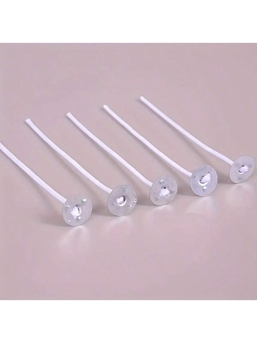 310/510 Pieces Candle Making S - Candle Making Instructions avis et prix