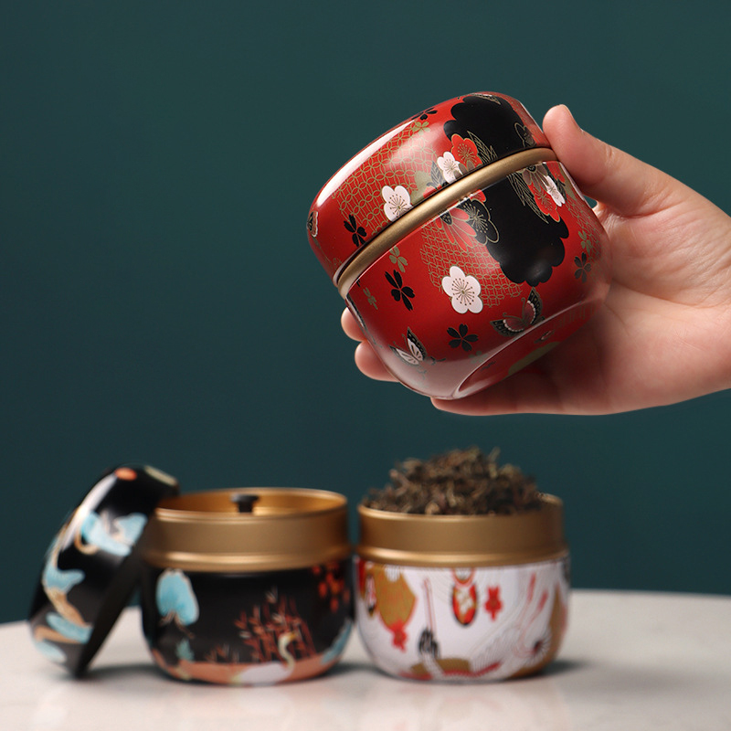 Candle Tin Jars, DIY Candle Ma - Candle Making Kits avis et prix