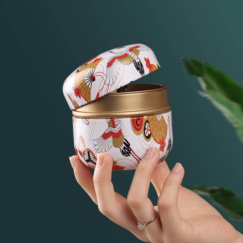 Candle Tin Jars, DIY Candle Ma - Candle Making Kits avis et prix