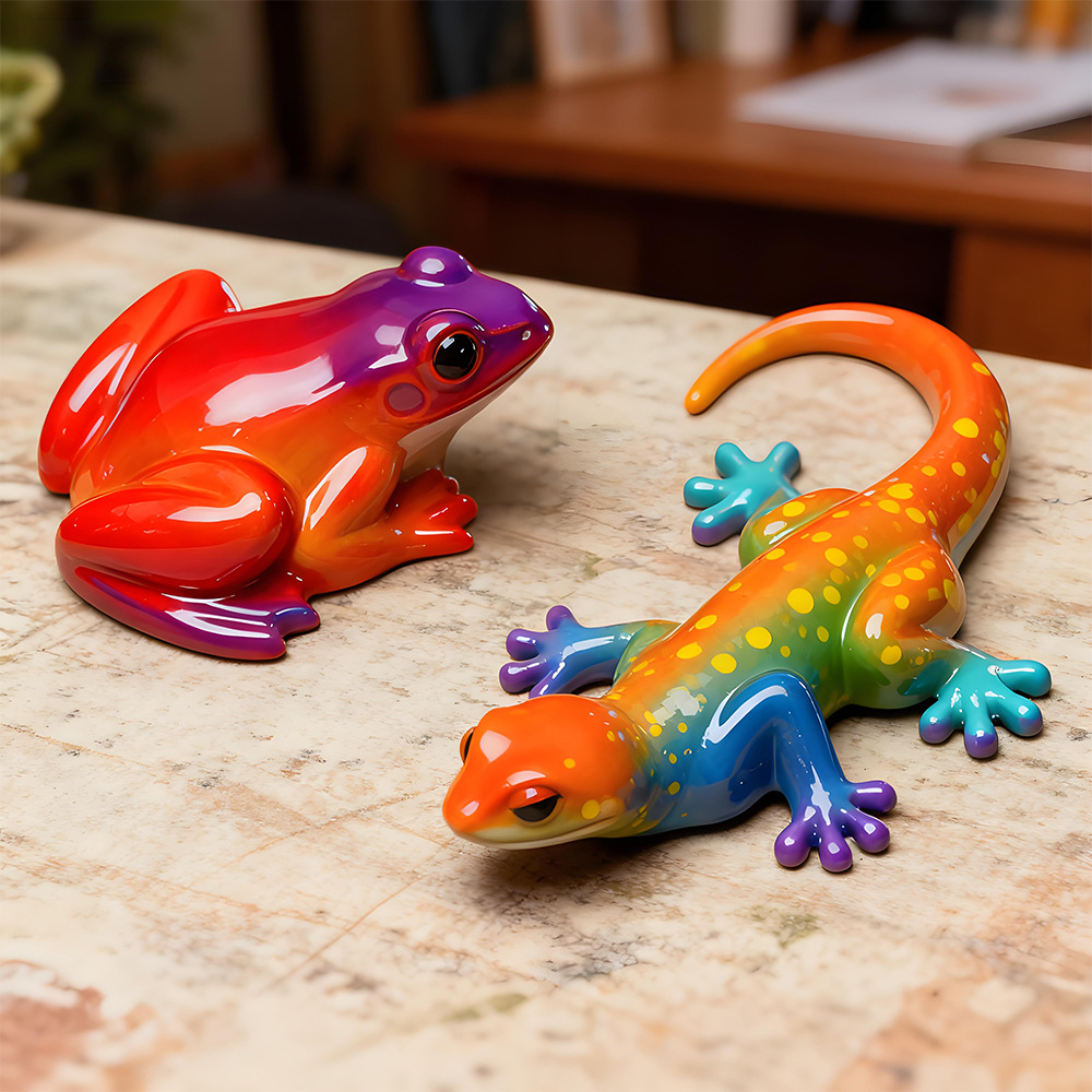 Turtle Aromatherapy Candle Sil - Candle Making Moulds avis et prix