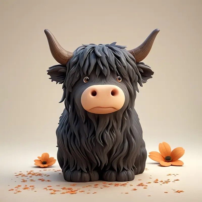 Alpine Cow Candle Mold - Epoxy - Candle Making Moulds avis et prix