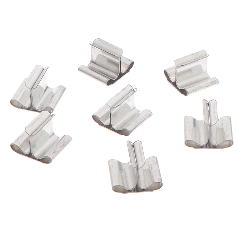 50pcs Wood Candle Wicks Base C - Candle Making Kits avis et prix