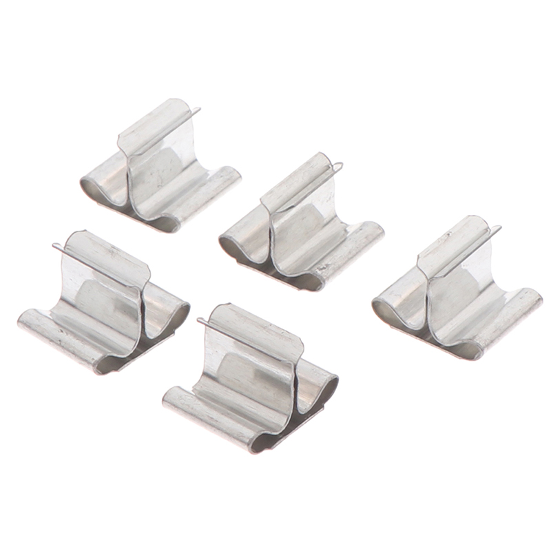 50pcs Wood Candle Wicks Base C - Candle Making Kits avis et prix