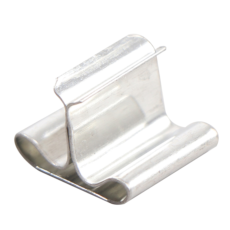 50pcs Wood Candle Wicks Base C - Candle Making Kits avis et prix