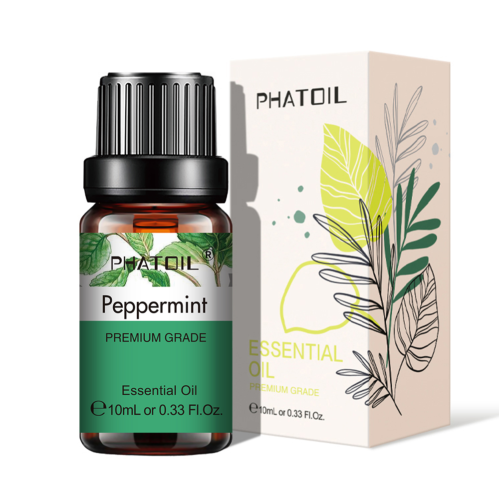 PHATOIL 1PCS 10ml/30ml/100ml N - Candle Making Ingredients avis et prix
