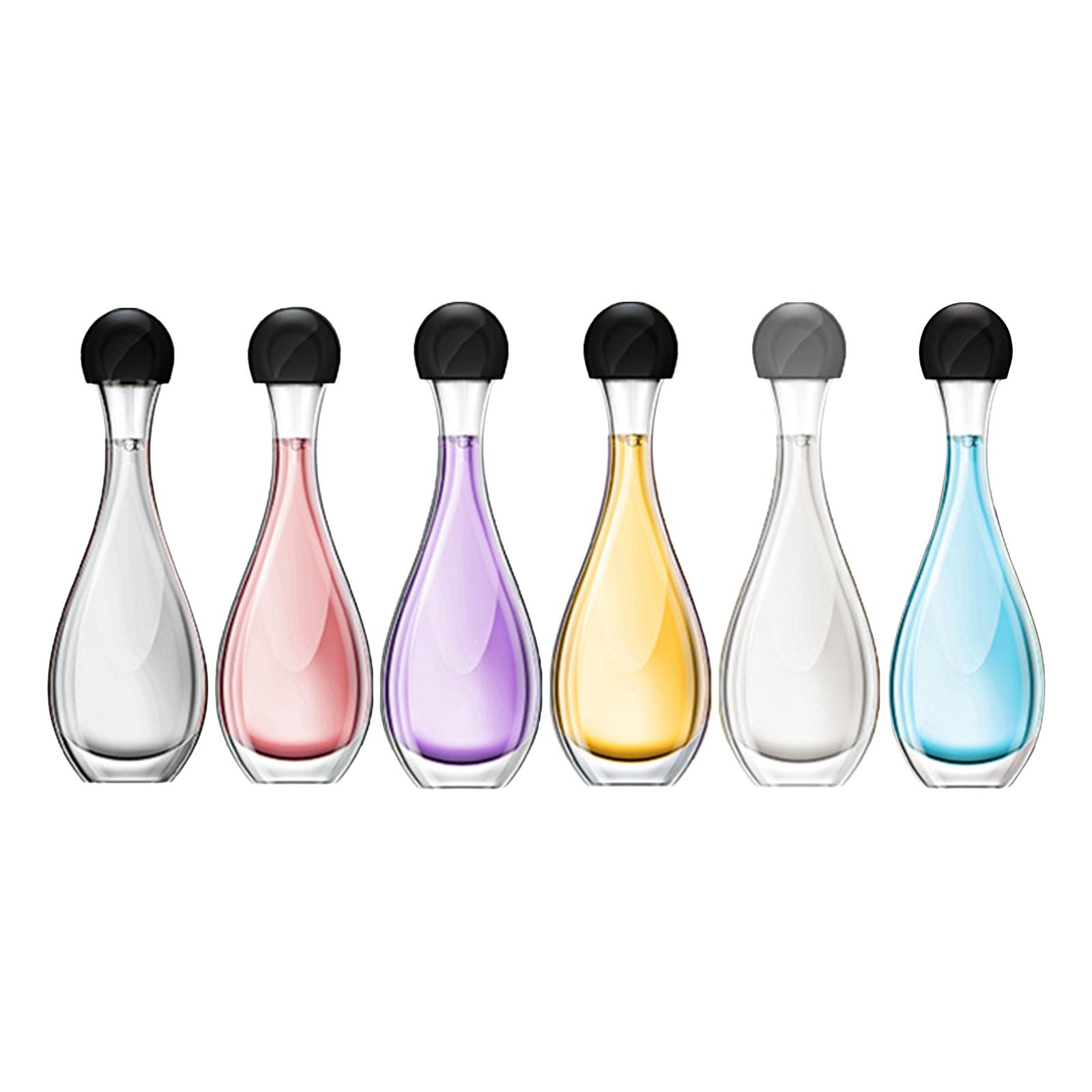 Diffuser Essential Oils DIY Ca - Candle Making Ingredients avis et prix