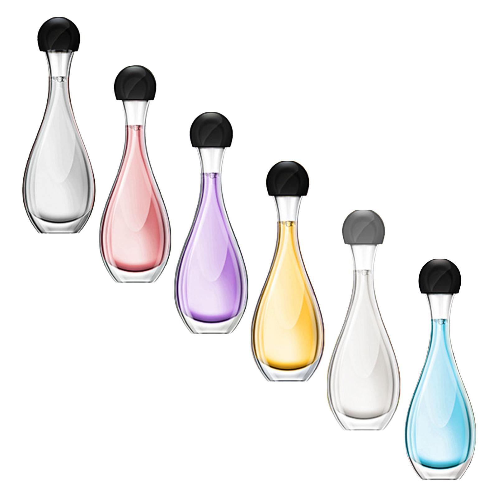 Diffuser Essential Oils DIY Ca - Candle Making Ingredients avis et prix