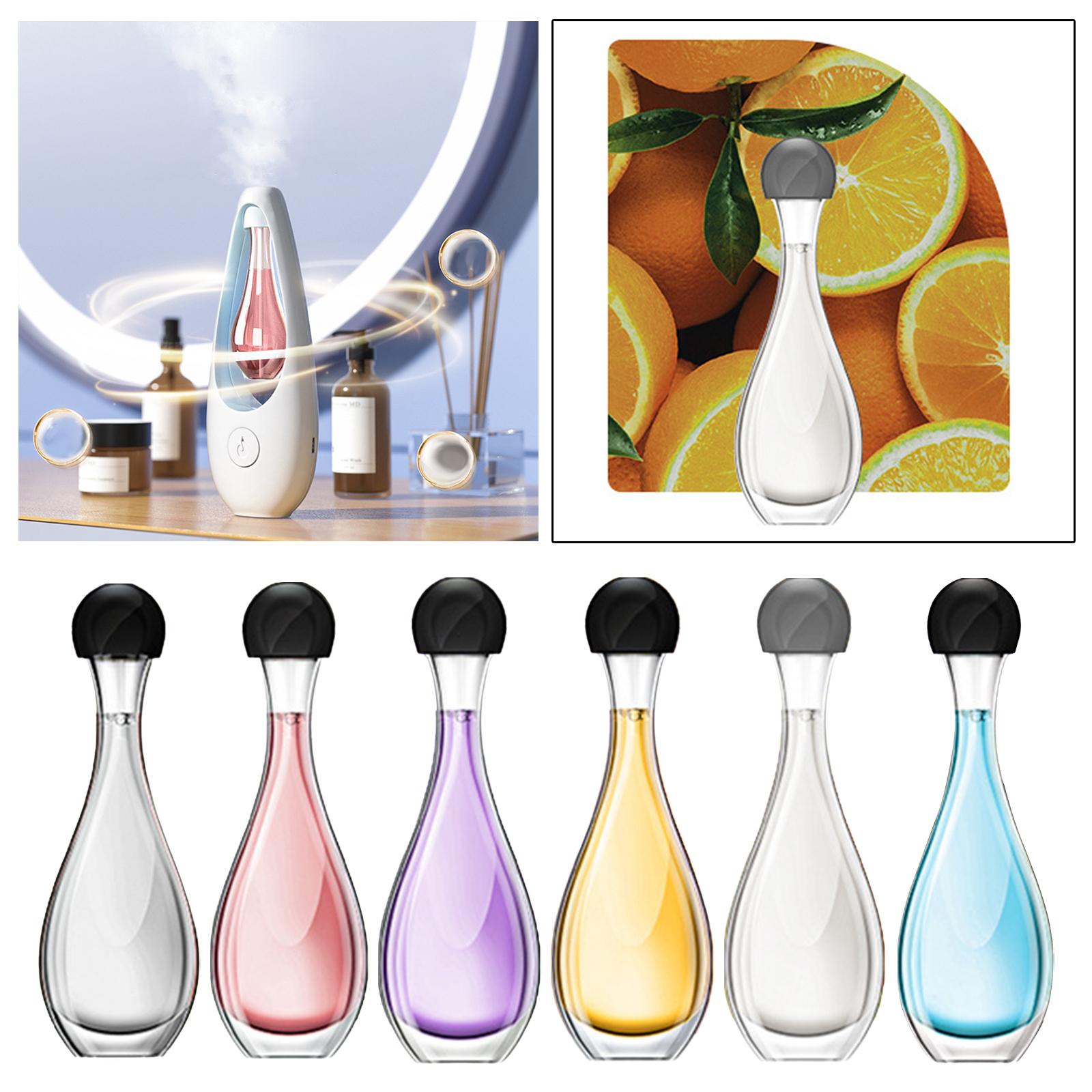 Diffuser Essential Oils DIY Ca - Candle Making Ingredients avis et prix